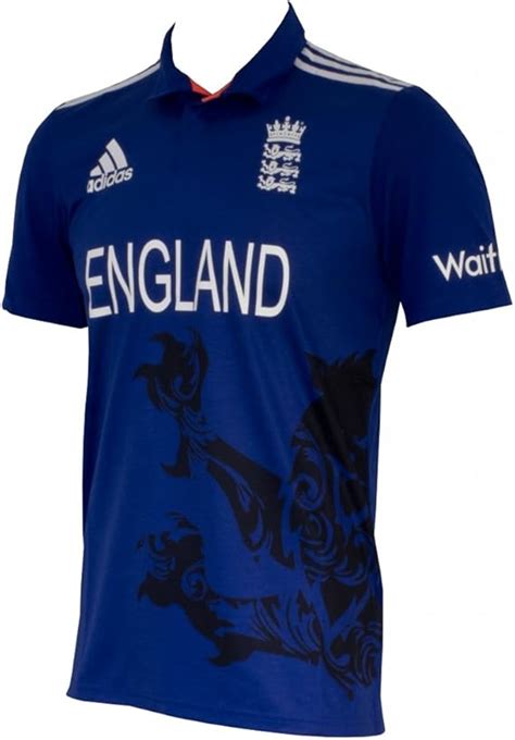 adidas replica cricket shirts|england cricket online shop.